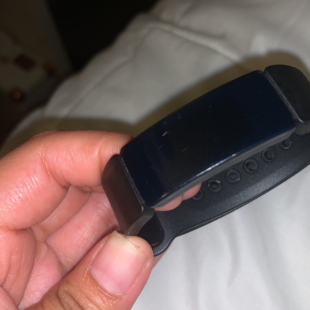 Fitbit Inspire - Picture 4 of 4